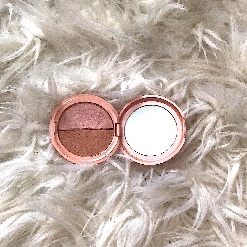 Stila - All Over Shimmer Duo